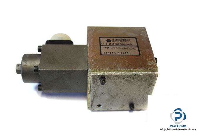 schneider-hvd-306-160-1200-0c-electrohydraulical-pressure-relief-valve-3