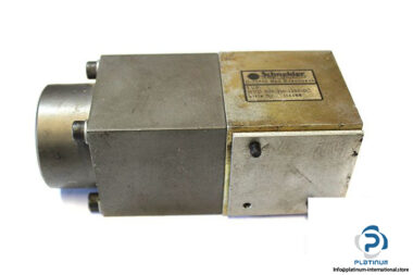 schneider-hvd-306-210-1200-0c-electrohydraulical-pressure-relief-valve-3