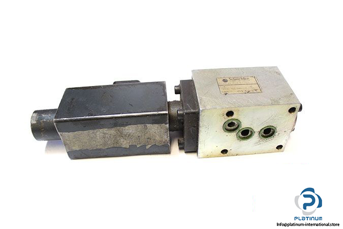 schneider-hvd312-080-1200-1c-01432-electrohydraulical-pressure-relief-valve-2