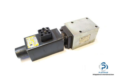 schneider-HVD312-080-1200-1C-01432-electrohydraulical-pressure-relief-valve