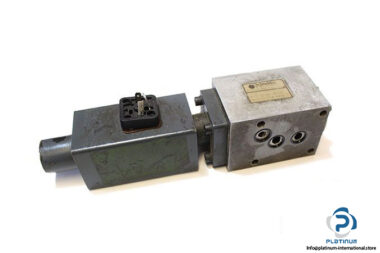 schneider-hvd312-080-1200-1c-76361-electrohydraulical-pressure-relief-valve