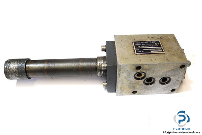 schneider-hvd312-080-1200-1c-electrohydraulical-pressure-relief-valve-2