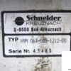 schneider-hvm-067-080-1212-06-electrohydraulic-servo-valve-1