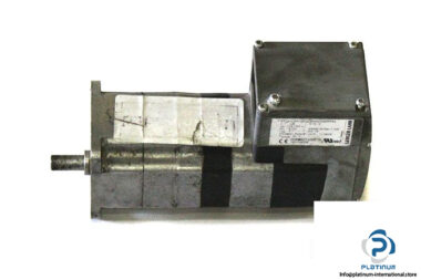 schneider-IFE71_2CAN-DS_-QDB54_V-038RPP54-brushless-dc-motor