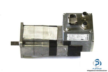 schneider-IFE71_2DP0ISDS_-QDI54_V-018RPP54-integrated-drive-ile-with-gearbox