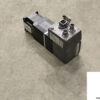 schneider-ila1b571pc1f0-integrated-drive-ila-with-servomotor-1