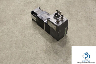 schneider-ila1b571pc1f0-integrated-drive-ila-with-servomotor-1