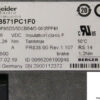 schneider-ila1b571pc1f0-integrated-drive-ila-with-servomotor-2