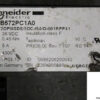 schneider-ila1b572pc1a0-integrated-drive-ila-with-servo-motor-3