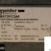 schneider-ila1b572pc2a0-integrated-drive-ila-with-servo-motor-3