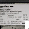 schneider-ila1b572tc1f0-integrated-drive-ila-with-servo-motor-4