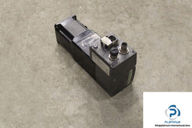 schneider-ila1f572pc2a0-integrated-drive-ila-with-servomotor-1