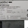 schneider-ila1f572pc2a0-integrated-drive-ila-with-servomotor-2