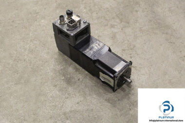 schneider-ILA1F572PC2A0-integrated-drive-ila-with-servomotor