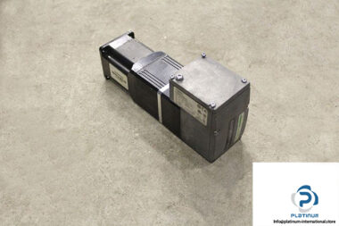 schneider-ila1f572tb1f0-integrated-drive-ila-with-servomotor-1