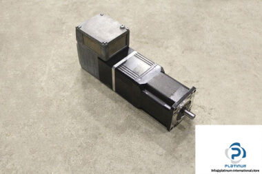 schneider-ILA1F572TB1F0-integrated-drive-ila-with-servomotor