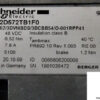 schneider-ila2d572tb1f0-integrated-drive-ila-with-servo-motor-3