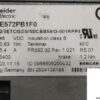 schneider-ila2e572pb1f0-integrated-drive-ila-with-servo-motor-2
