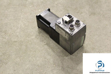 schneider-ila2e572tc1a0-integrated-drive-ila-with-servo-motor-1