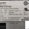 schneider-ila2e572tc1a0-integrated-drive-ila-with-servo-motor-2