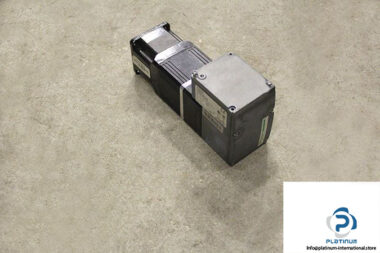 schneider-ila2k571pc1f0-integrated-drive-ila-with-servomotor-1