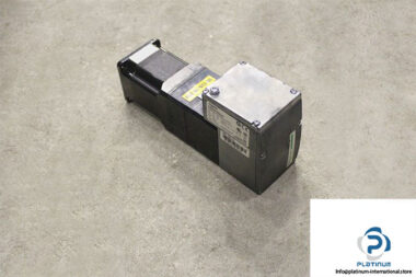 schneider-ila2k572pb2a0-integrated-drive-ila-with-servo-motor-1