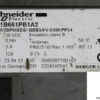 schneider-ile1b661pb1a2-brushless-dc-motor-3