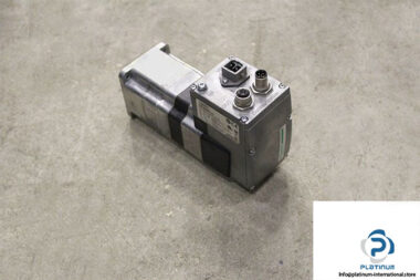 schneider-ile1b661pc1a1-brushless-dc-motor-1