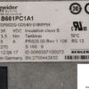 schneider-ile1b661pc1a1-brushless-dc-motor-2