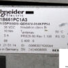 schneider-ile1b661pc1a3-brushless-dc-motor-3