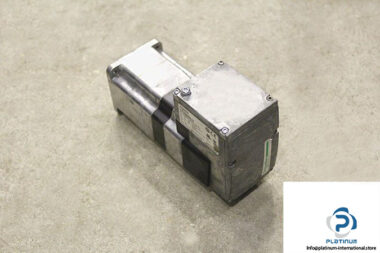 schneider-ile1f661pb1a2-brushless-dc-motor-1