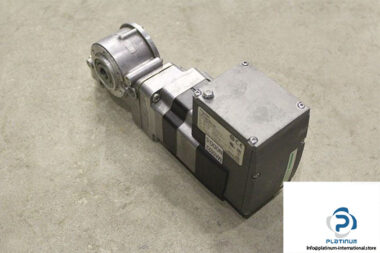 schneider-ile1f661pb1a6-brushless-dc-motor-1