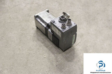 schneider-ile1f661pc1a2-brushless-dc-motor-1