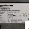 schneider-ile1f661s1870-brushless-dc-motor-3