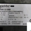schneider-ile1f661s1998-lexium-integrated-drive-ile-with-gearbox-3