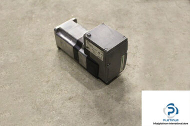 schneider-ile1r661pb1a1-brushless-dc-motor-1