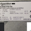 schneider-ile2e661pb1a0-brushless-dc-motor-4