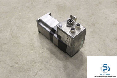 schneider-ile2k661pc1a3-brushless-dc-motor-1