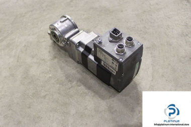 schneider-ile2k661pc1a6-brushless-dc-motor-1-2