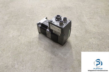 schneider-ile2k662pc1a0-brushless-dc-motor-1