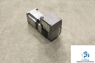 schneider-ile2t661pb1a2-brushless-dc-motor-1