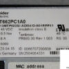 schneider-ile2t662pc1a0-brushless-dc-motor-4