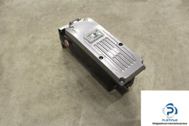 schneider-ilm0702p12a0000-integrated-servo-motor-1-2