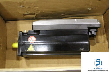 schneider-ilm0702p12a0000-integrated-servo-motor-1