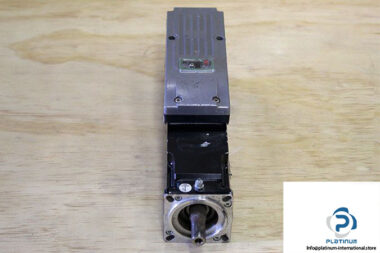 schneider-ilm0703p02f0000-integrated-servo-motor-1