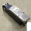 schneider-ilm0703p12f0000-integrated-servo-motor-1