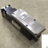schneider-ilm0703p21f0000-integrated-servo-motor-1