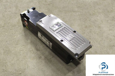 schneider-ilm0703p21f0000-integrated-servo-motor-1