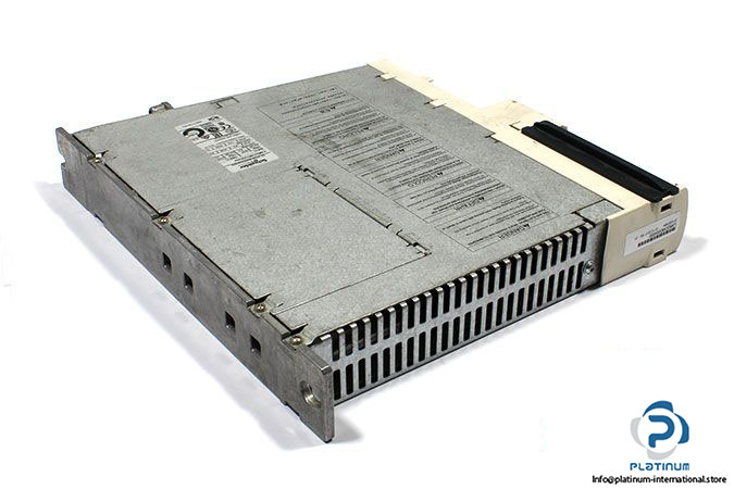 schneider-ilm62cmd20a000-connection-module-1