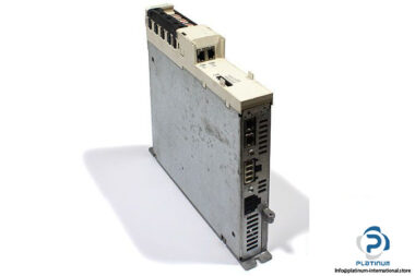 schneider-ILM62CMD20A000-connection-module